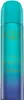 Cuba Original Cuba Beauty parfémovaná voda, 100 ml Náhled obrázku produktu 4