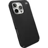 Speck 150778-3205, Cover, Apple, iPhone 16 Pro, 16 cm Produktbild-Vorschau 1