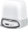 Robot aspirateur Roborock Qrevo Curv avec fonction de Voir les images du produit 2