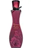 Christina Aguilera Violet Noir EDP 75 ml W Voir les images du produit 2