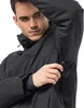 Kurtki Jack Wolfskin Troposphere Ins 2023 11153216000 Podgląd zdjęcia produktu 11