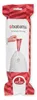Brabantia Perfectfit Sacs poubelles J 20-25 L. 120 pcs Voir les images du produit 4