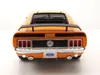 Maisto 531453O - Model samochodu - Ford Mustang Mach 1 '70 Podgląd zdjęcia produktu 14