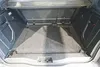 MTM Tapis de Coffre pour Renault Kangoo III 06.2021- sur Voir les images du produit 3