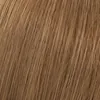 Wella Professionals Koleston Perfect Me+ Rich Naturals Produktbild-Vorschau 5