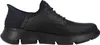 Skechers Garza - Gervin black 44 Náhled obrázku produktu 21