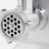 Caso FW2000 Elektryczna maszynka do mielenia mięsa 800 W Podgląd zdjęcia produktu 6
