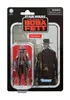 Star Wars Vintage Figure Cad Bane Náhľad obrázku produktu 3