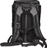 Sac Powerslide Road Runner II Ti Noir  Noir Taille unique Voir les images du produit 4
