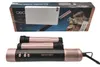Cecotec spazzola ad aria calda asciugacapelli styler Anteprima dell’immagine prodotto 21