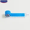 Hansaplast, Samoprzylepny bandaż na palce 5 mx 2,5 cm, 1 Podgląd zdjęcia produktu 7