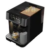 GRUNDIG KVA 7230 Kaffeevollautomat, 1350 W, 19 Produktbild-Vorschau 4