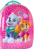 Nickelodeon Paw Patrol - 2-Rollen-Trolley 46 cm (pink) Produktbild-Vorschau 6