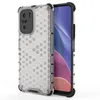 Honeycomb Panzerhülle für Xiaomi Poco F3 & Redmi K40 Produktbild-Vorschau 1