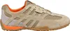 Geox Sportliche Schnürschuhe Herren 32313033323734 Beige 42 Produktbild-Vorschau 7