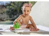 Freds Swim Academy - Schwimmwindel rosa 1 (4 - 9kg) Produktbild-Vorschau 16