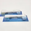 Oral-B Pro Sensitive Clean Ersatzköpfe, 8 Stück, Produktbild-Vorschau 2
