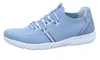 Slipper/Kletthalbschuh Freizeit (casual) L7462-12 Produktbild-Vorschau 23