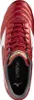 Mizuno Morelia Ii Pro Fußballschuhe Rot EU 44 1/2 Mann Rot Produktbild-Vorschau 5