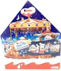 Kalendarz adwentowy Ferrero Kids Maxi Mix 24 kreacje 351g 1 Podgląd zdjęcia produktu 16
