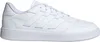 Adidas Sneakers IF4031 in White color size 44 Produktbild-Vorschau 3