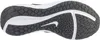 Nike Downshfiter 13 Damen Sneaker Sportschuhe Produktbild-Vorschau 16