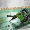 MEM System Trockene Wand Injektionsflüssigkeit - 5 l Produktbild-Vorschau 2