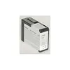 Epson Tintenpatrone light light black T 580  80 ml        T Produktbild-Vorschau 4