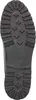 Sioux Meredith Schnürstiefel Schwarz Produktbild-Vorschau 37