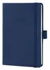 SIGEL C2763 SIGEL Taschenkalender Conceptum 2027 Anteprima dell’immagine prodotto 9