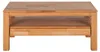 home24 Couchtisch - Massivholz Produktbild-Vorschau 6