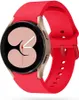 Tech-Protect IconBand, Uhrenarmband, Samsung, Galaxy Watch Produktbild-Vorschau 2