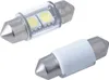 Żarówka VISION Festoon SV8.5 31mm 12V 2x 5050 SMD LED, Podgląd zdjęcia produktu 2