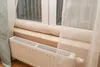 Seitenschläferkissen Bettschlange Body Pillow 200 cm Produktbild-Vorschau 6