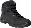 LOWA Renegade GTX Mid Schuh Herren grau 44 Produktbild-Vorschau 3