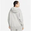 Bluza damska Nike Sportswear Phoenix Fleece DQ5758-063 Xs Produktbild-Vorschau 7