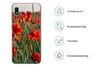 MuchoWow® Handyhülle Schutzhülle Hülle für Samsung Galaxy Produktbild-Vorschau 7