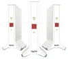 AVM FRITZ!Mesh Set 4200 3-pack (20003107) Anteprima dell’immagine prodotto 1
