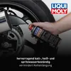 Liqui Moly Spray catena moto bianco 400 ml Anteprima dell’immagine prodotto 9