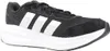 Adidas Astrastar Czarny Podgląd zdjęcia produktu 5