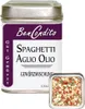 Aglio Olio 80g Dose Produktbild-Vorschau 1