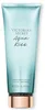 Victoria´s Secret - Aqua Kiss Body Lotion 236ml Anteprima dell’immagine prodotto 1