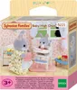 Sylvanian Families 5221, Spielfigur, 3 Jahr(e), Mehrfarbig Produktbild-Vorschau 7