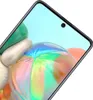 2x verre blindé pour Samsung Galaxy A71 verre film Voir les images du produit 5