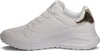 Sneakers Del Marchio Skechers Del Modello Uno Lite Shimmer Anteprima dell’immagine prodotto 8