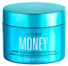 Deep moisturizing hair mask Money (Mask) 215ml Produktbild-Vorschau 6
