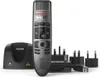 Philips SpeechMike Premium Air SMP4000 Produktbild-Vorschau 1