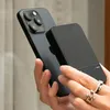 Native Union (Re)Classic Power Bank – magnetische Powerbank Produktbild-Vorschau 5