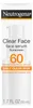 Neutrogena Clear Face SPF 60+ Opaľovacie sérum na tvár, 1,7 Náhľad obrázku produktu 8