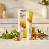 Riviera Propolis Salbe 75 ml Produktbild-Vorschau 9